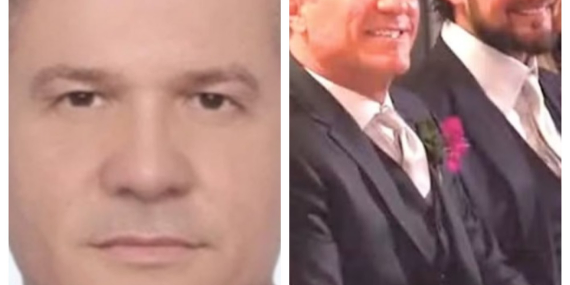 Do que Daniel Vorcaro é acusado? Veja as suspeitas da PF
