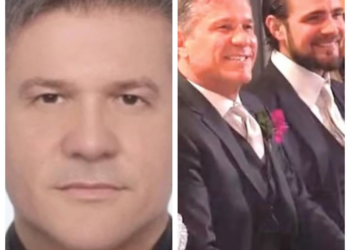 Do que Daniel Vorcaro é acusado? Veja as suspeitas da PF