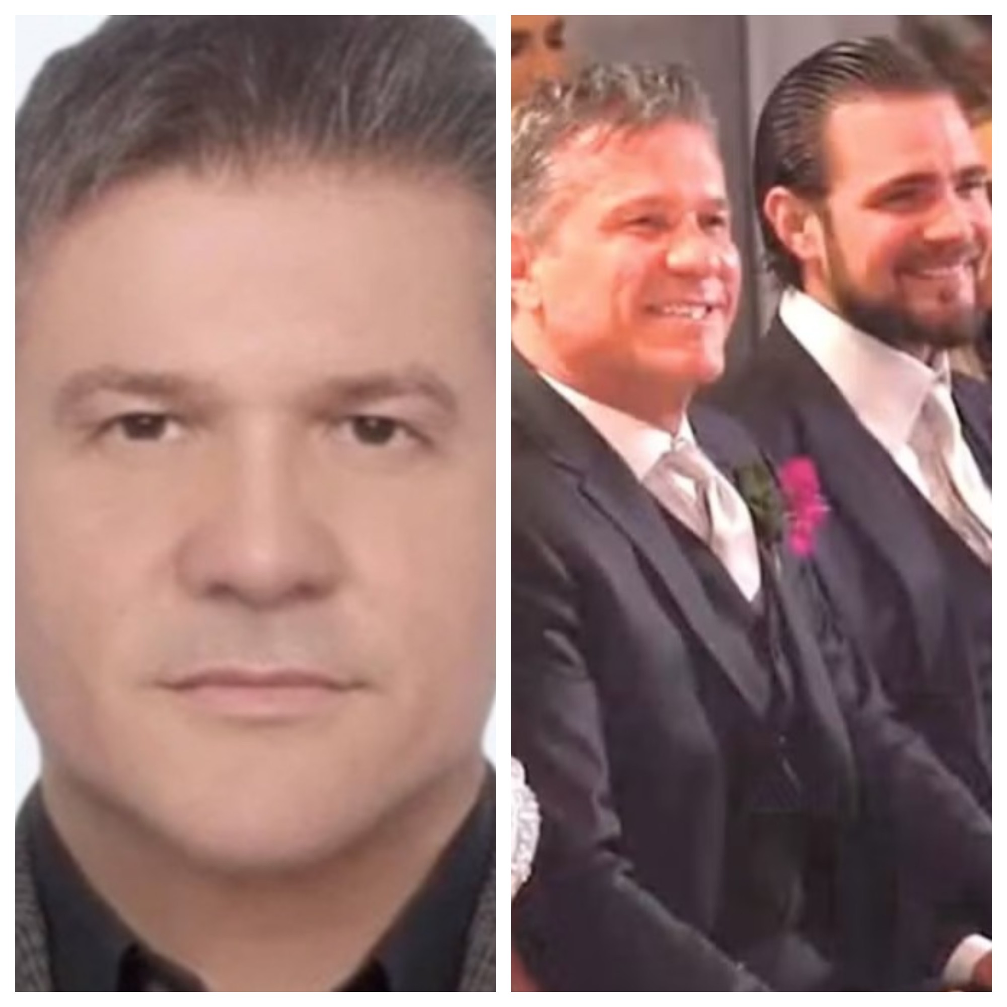 Do que Daniel Vorcaro é acusado? Veja as suspeitas da PF