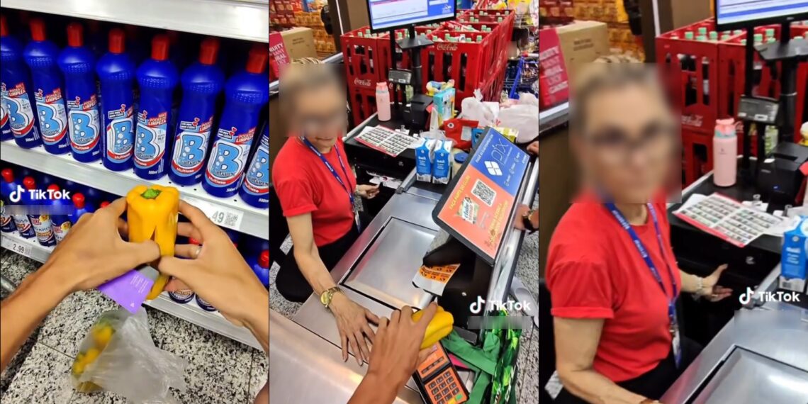 Pegadinhas com óculos inteligentes acendem alerta de privacidade