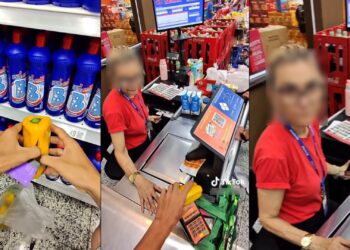 Pegadinhas com óculos inteligentes acendem alerta de privacidade