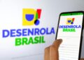 Desenrola 2.0 inclui empresas: veja como funciona e quem pode acessar o programa