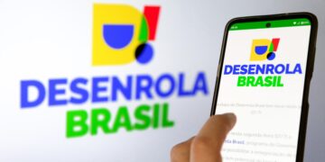 Desenrola 2.0 inclui empresas: veja como funciona e quem pode acessar o programa