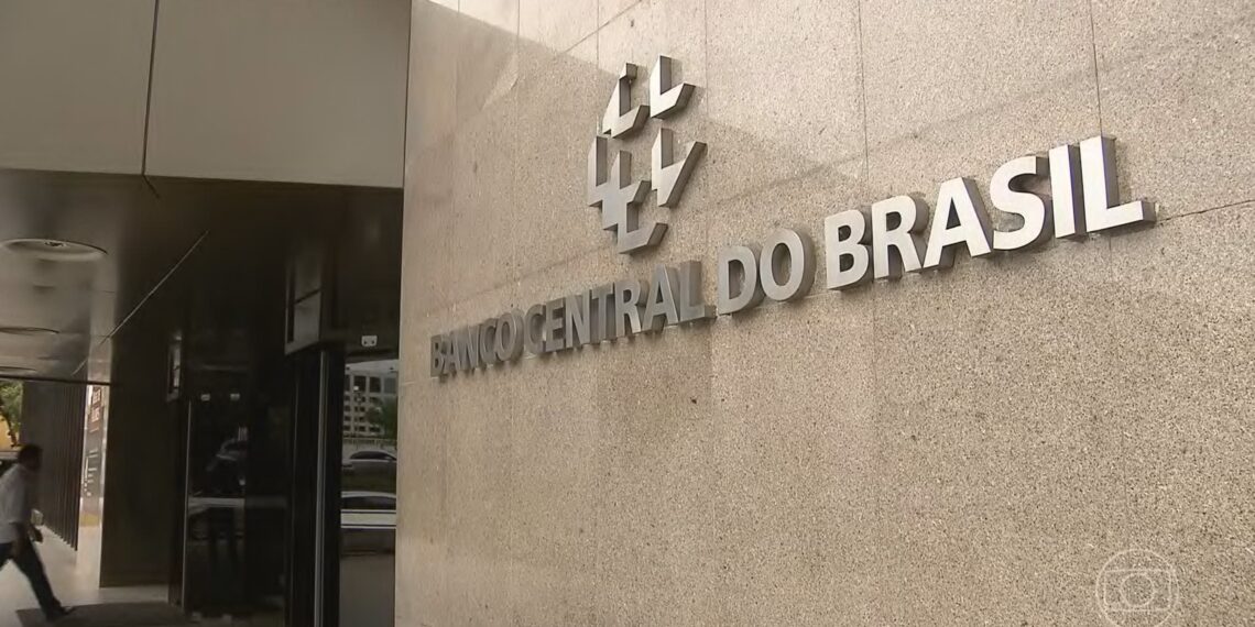 Caso BRB: BC diz que acompanha instituições financeiras diariamente e nega que prazo de ajuste acabe 29 de maio
