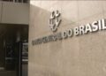 Caso BRB: BC diz que acompanha instituições financeiras diariamente e nega que prazo de ajuste acabe 29 de maio
