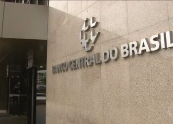 Caso BRB: BC diz que acompanha instituições financeiras diariamente e nega que prazo de ajuste acabe 29 de maio