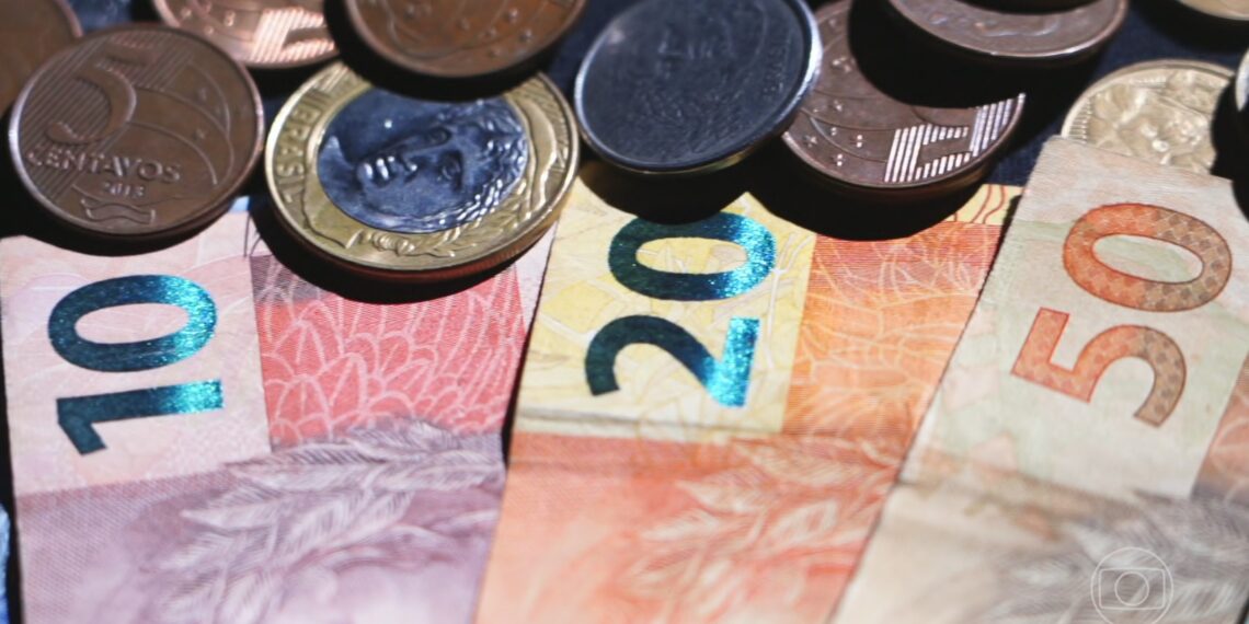 Tesouro Reserva, Selic, CDB ou poupança: qual rende mais? Veja simulações