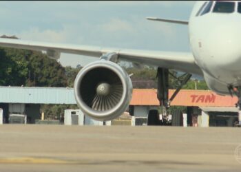 Governo prorroga isenção de impostos sobre combustível de aviação e biodiesel até 31 de julho