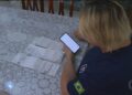 Bancos reagem com preocupação à suspensão do consignado do INSS