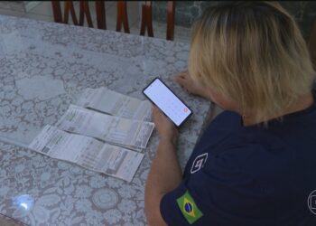 Bancos reagem com preocupação à suspensão do consignado do INSS