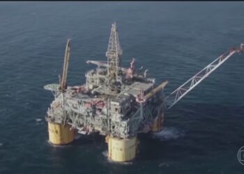 Opep reduz previsão de crescimento de consumo global por petróleo em 2026