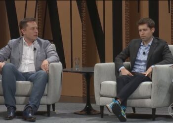 OpenAI evita derrota judicial para Elon Musk, mas julgamento expõe rivalidade e crises na elite da IA