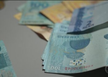 Desenrola 2.0: FGTS também poderá ser usado para reduzir o tamanho das dívidas