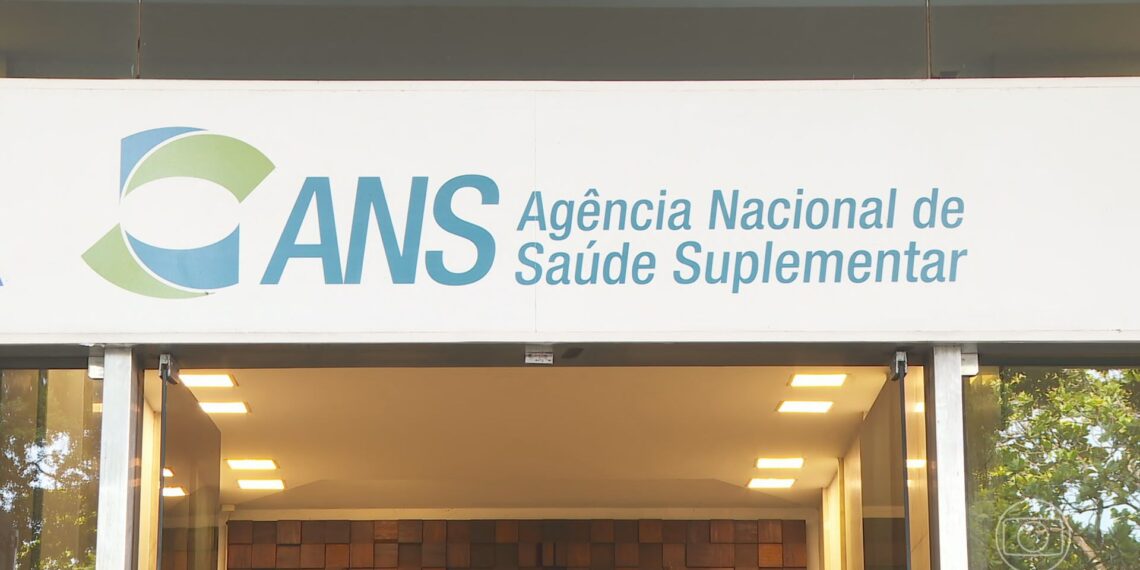 Planos de saúde individuais terão reajuste máximo de 5,11%; entenda quem entra na regra