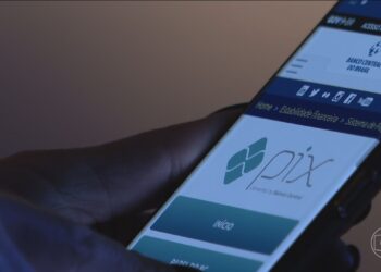 PIX fora do ar? Clientes de bancos reclamam de instabilidade