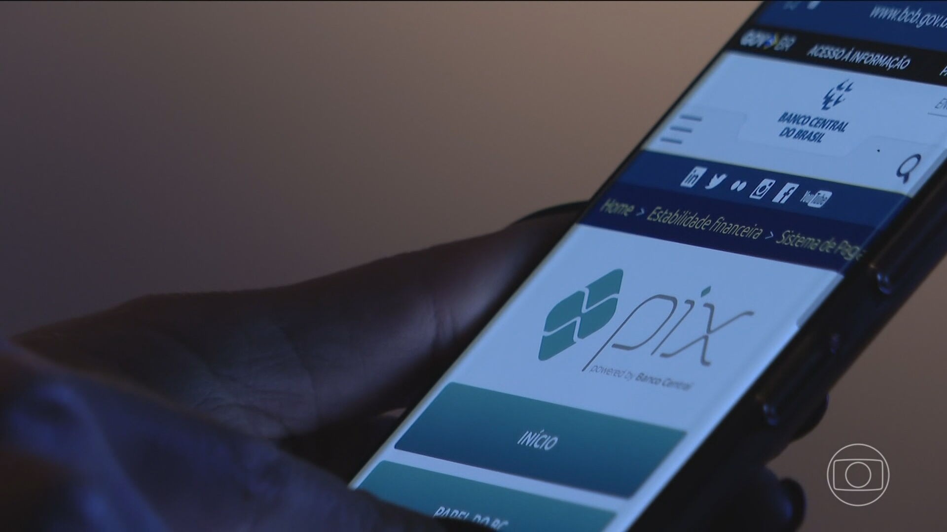 PIX fora do ar? Clientes de bancos reclamam de instabilidade