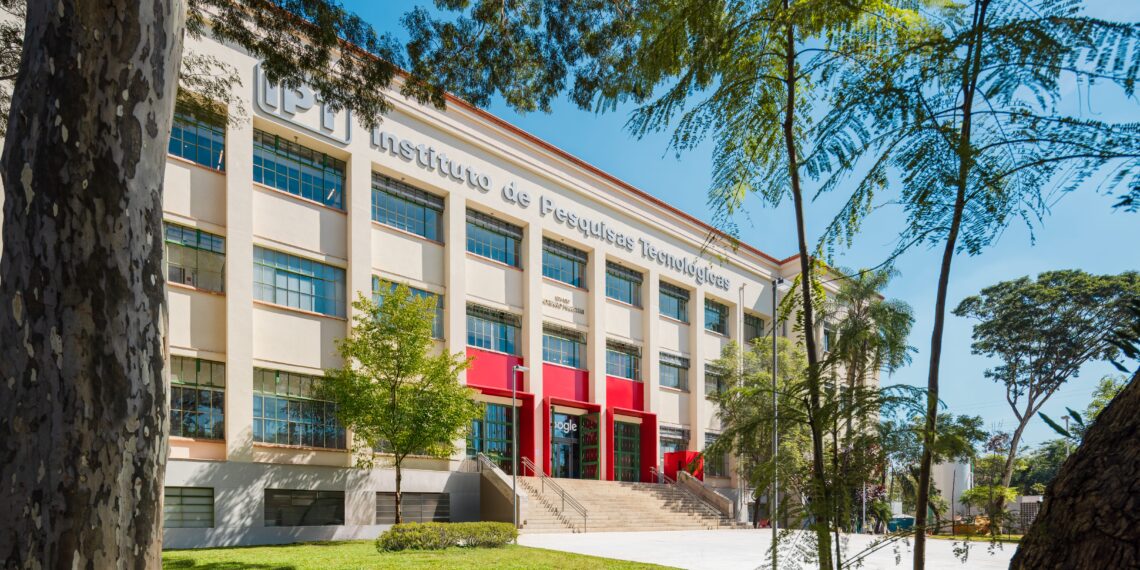 Google inaugura centro de engenharia na USP; conheça o espaço