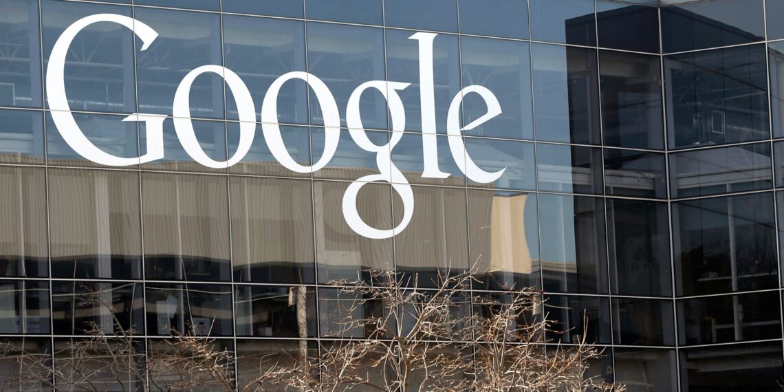Google interrompe ataque hacker que usava IA para explorar falha em sistema de empresa