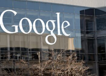 Google interrompe ataque hacker que usava IA para explorar falha em sistema de empresa