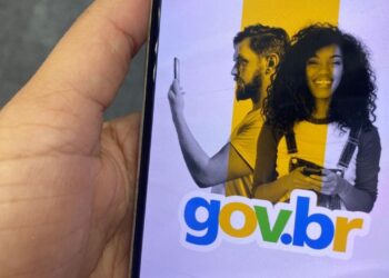 Governo simplifica recuperação de conta do Gov.br; veja o que muda