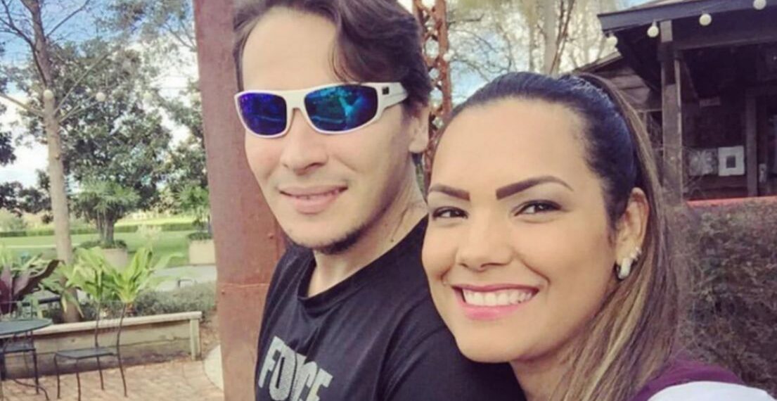 Após decisão judicial, Heloisa Rosa põe ponto final em polêmica