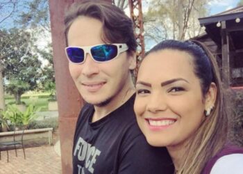Após decisão judicial, Heloisa Rosa põe ponto final em polêmica