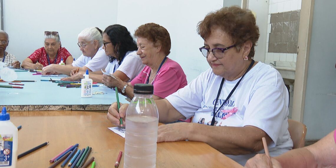 Imposto de Renda 2026: doações poderiam render R$ 15 bilhões a projetos sociais, mas só 2% são feitas; veja como fazer