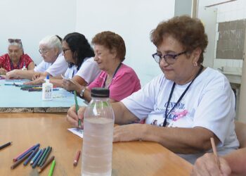 Imposto de Renda 2026: doações poderiam render R$ 15 bilhões a projetos sociais, mas só 2% são feitas; veja como fazer