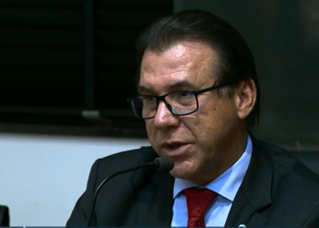NR-1 não será adiada sem acordo, diz ministro do Trabalho