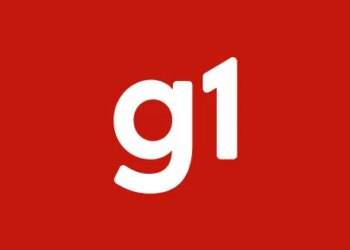 Governo lança hoje o 'Novo Desenrola Brasil', pacote para renegociação de dívidas