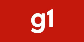 Governo lança hoje o 'Novo Desenrola Brasil', pacote para renegociação de dívidas