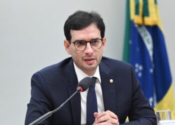 Fim da escala 6×1: relator define data para votação da PEC