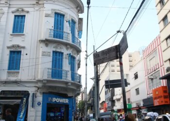 Justiça condena integrantes do PCC por uso de hotéis para tráfico 