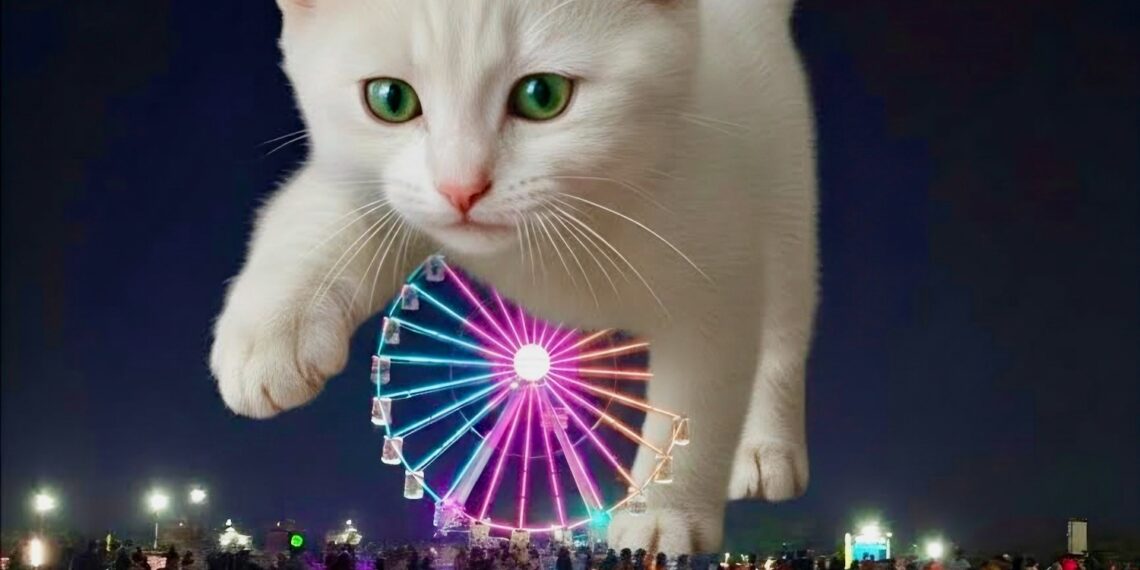 De retoques a imagens malucas: saiba como usar a edição de fotos com inteligência artificial no celular