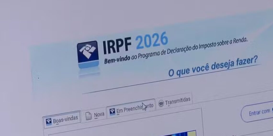 IR 2026: como declarar previdência privada PGBL e VGBL