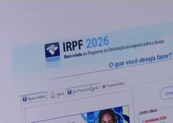 IR 2026: como declarar previdência privada PGBL e VGBL