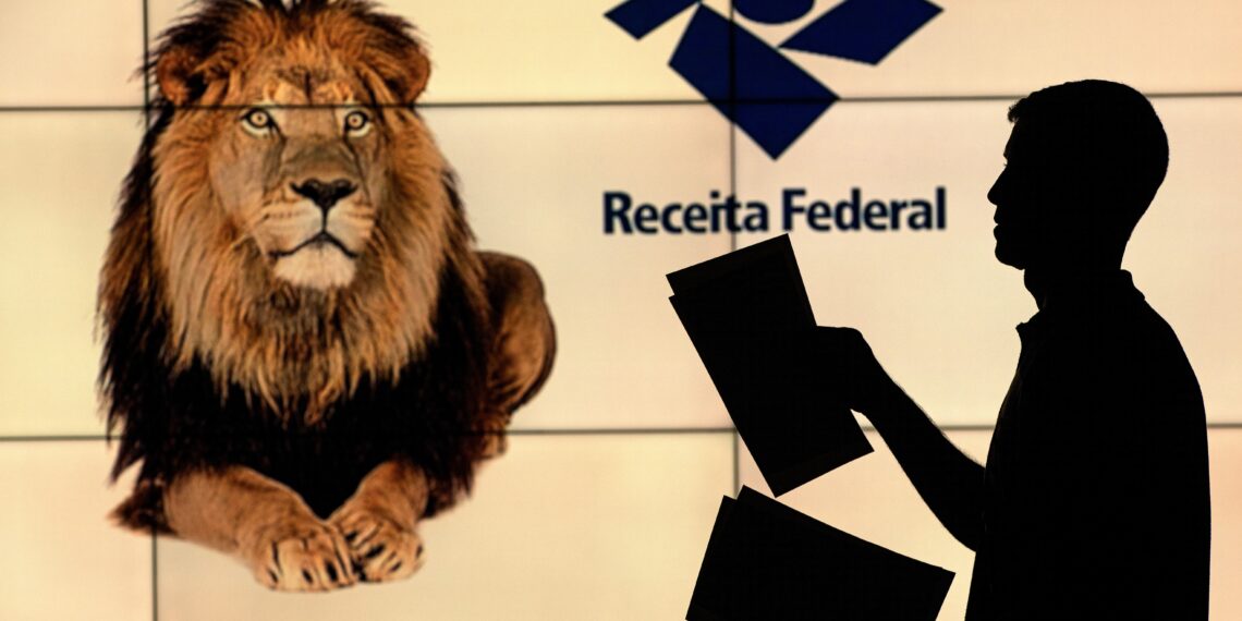 Imposto de Renda 2026: ficou de fora da restituição? Veja como consultar a fila e saiba quem recebe primeiro