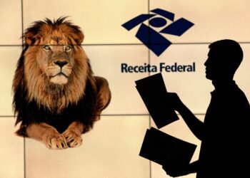 Imposto de Renda 2026: ficou de fora da restituição? Veja como consultar a fila e saiba quem recebe primeiro