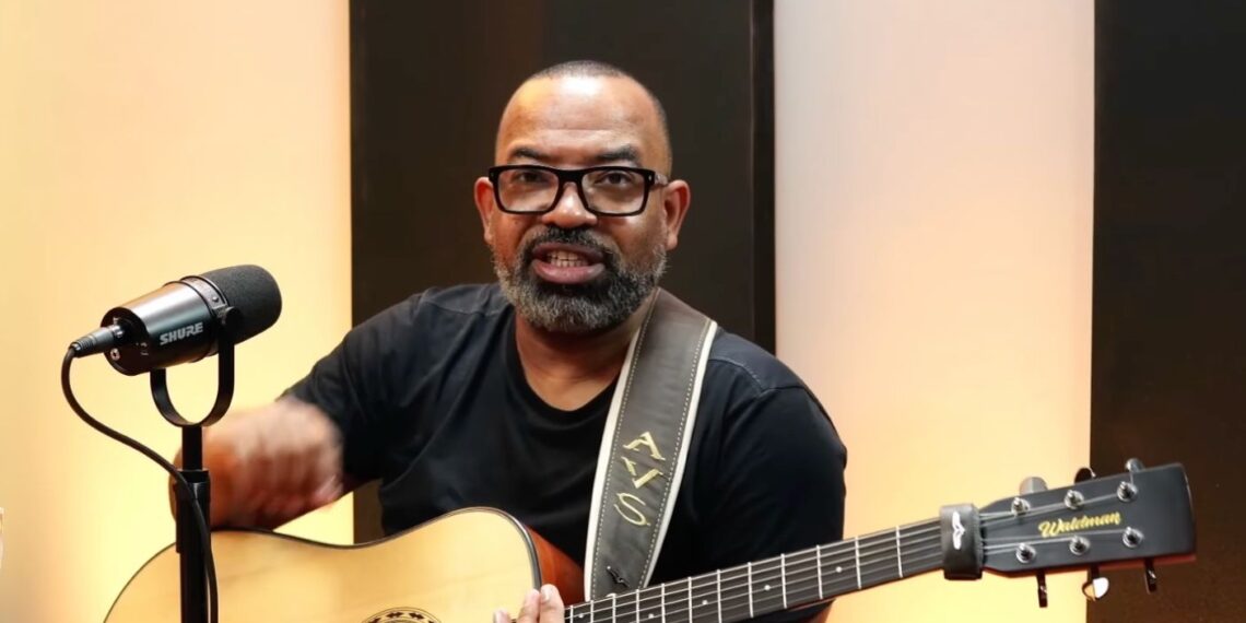 crescimento evangélico é por adesão, não conversão