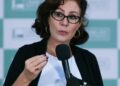 Justiça da Itália nega extradição da Carla Zambelli para o Brasil