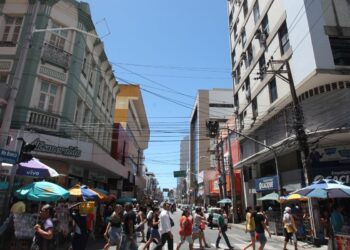 Entenda o novo Desenrola Brasil, lançado hoje pelo governo federal