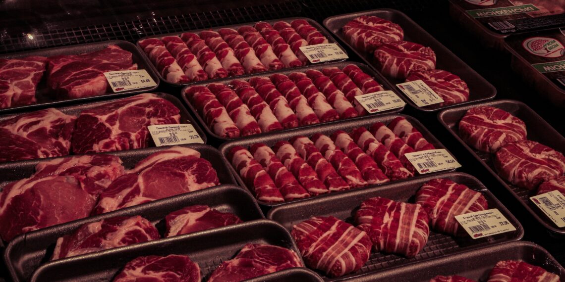Veto à carne brasileira expõe diferenças importantes na forma como a União Europeia e o Mercosul tomam decisões