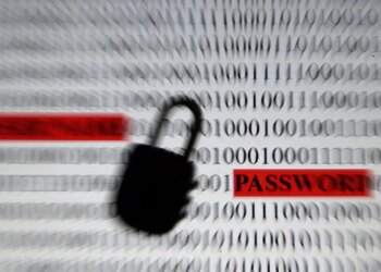 Material do governo ajuda população a se proteger de golpes digitais