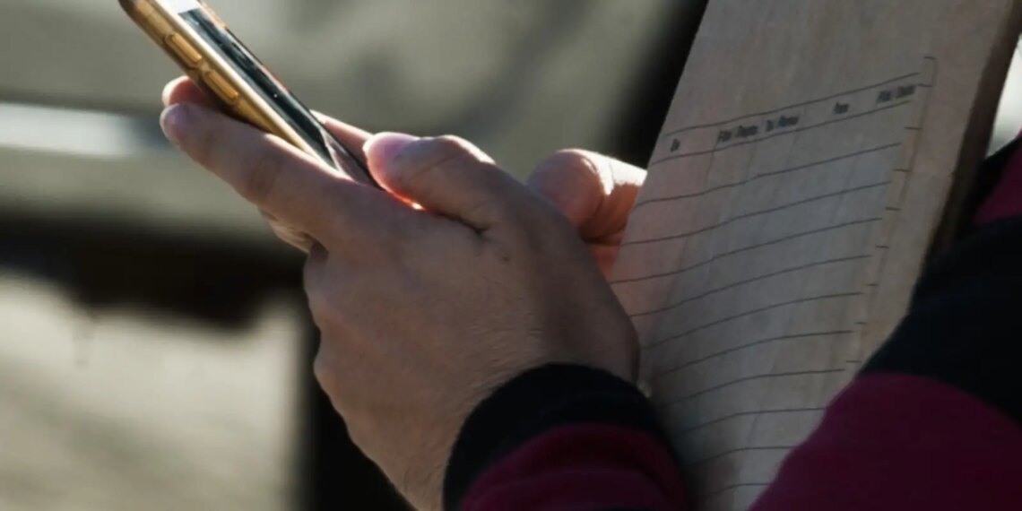 Plataforma do BB amplia digitalização na gestão pública