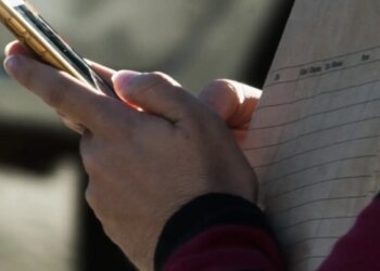 Plataforma do BB amplia digitalização na gestão pública