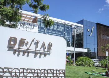 Bolsonaro apresenta boa evolução de cirurgia no ombro