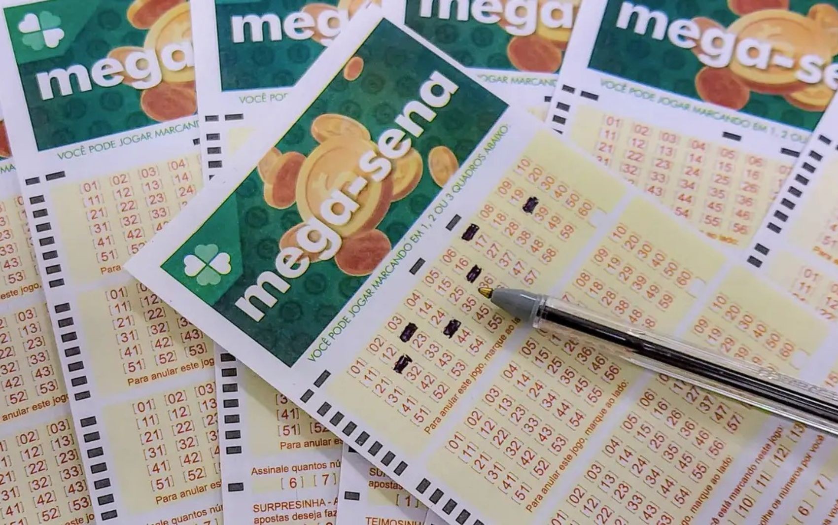 Mega-Sena 30 anos: concurso especial pode pagar R$ 150 milhões e prêmio não irá acumular