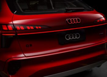 Audi Q3 evolui para peitar BMW e Mercedes, mas tropeça em tecnologia