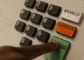 Brasil tem 158 milhões de eleitores aptos a votar em 2026, divulga TSE