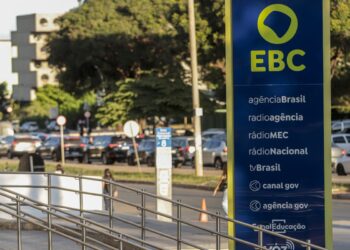 EBC conquista Selo Pró-Equidade de Gênero e Raça pela terceira vez